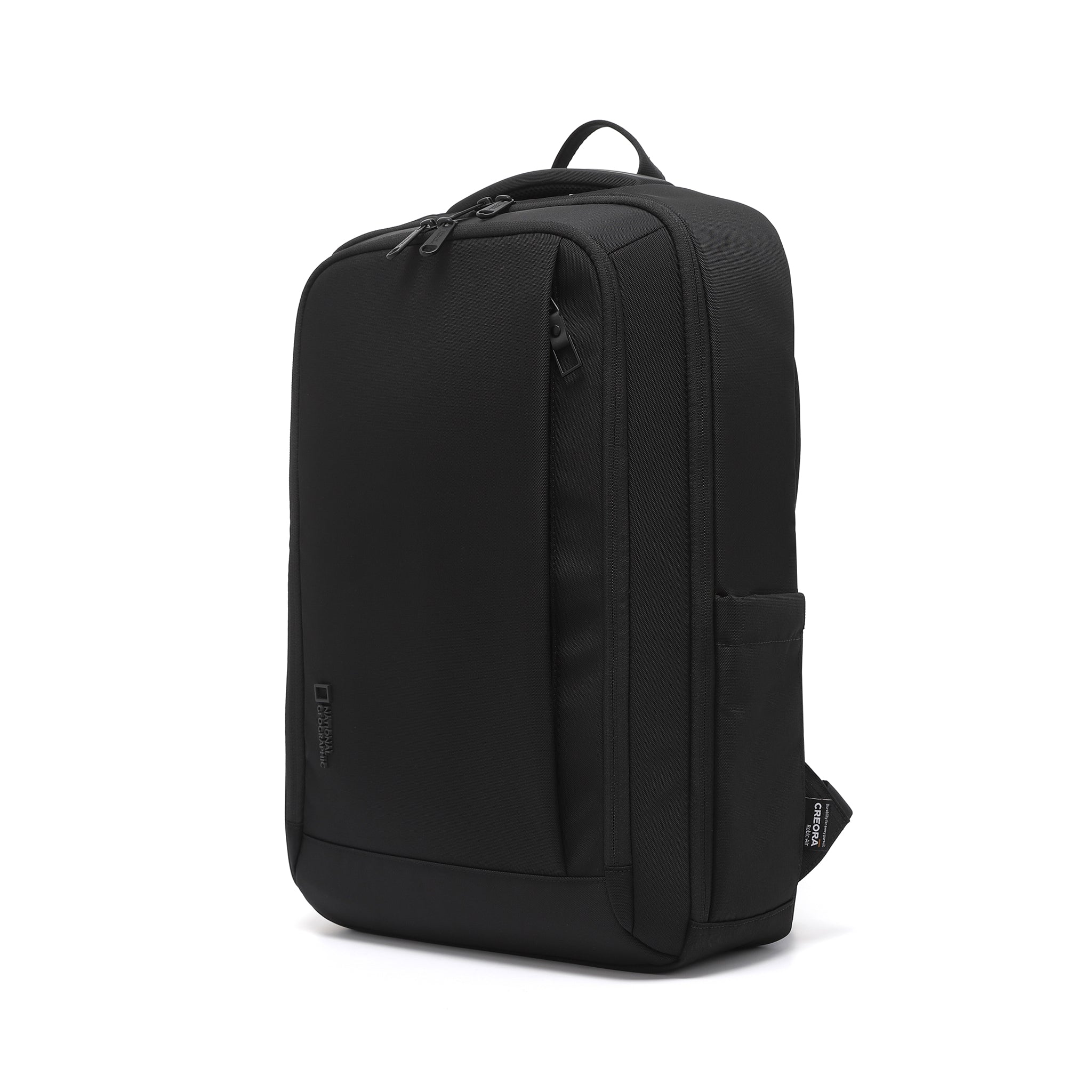 Urban Simple Backpack