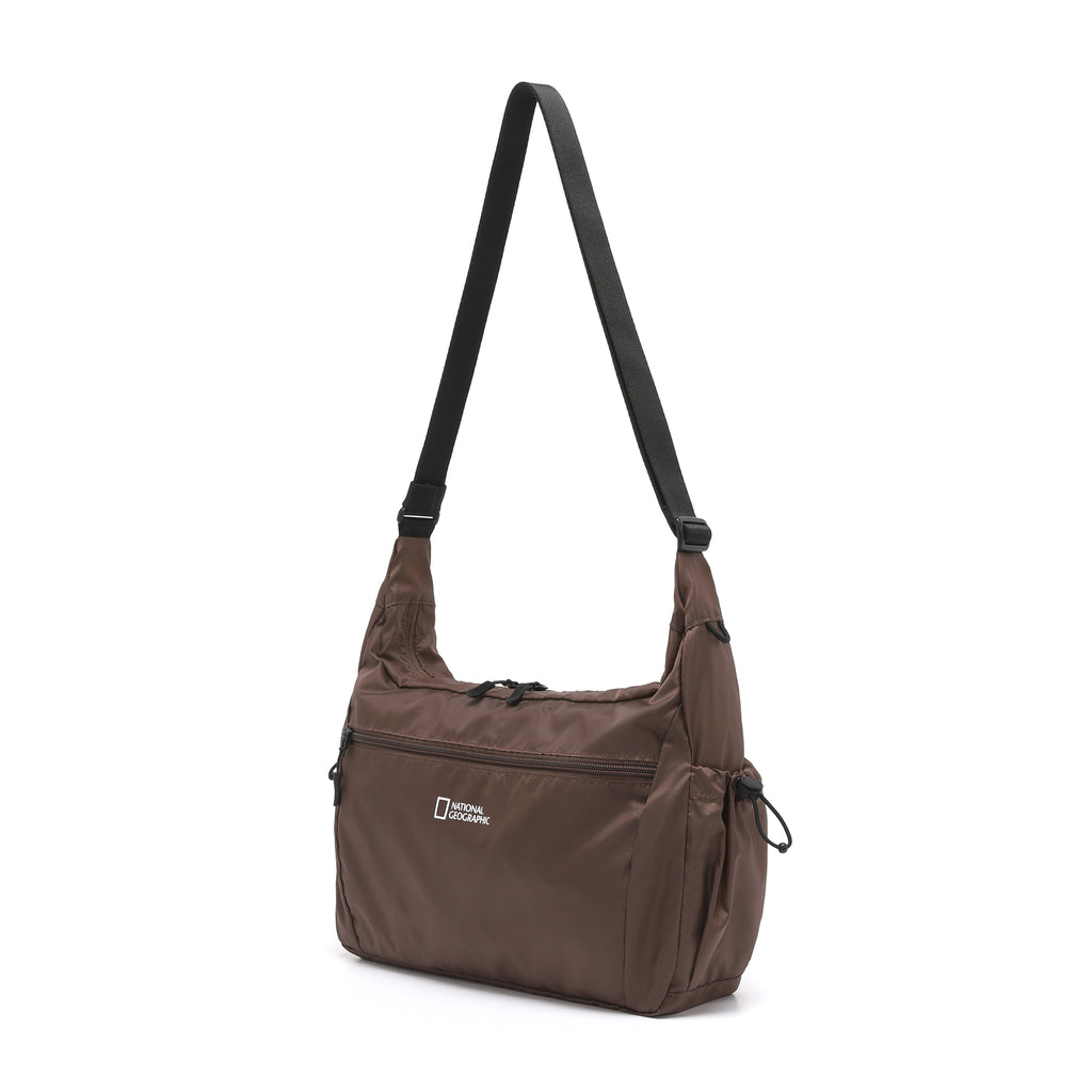 Daily Light Cross Bag - Medium