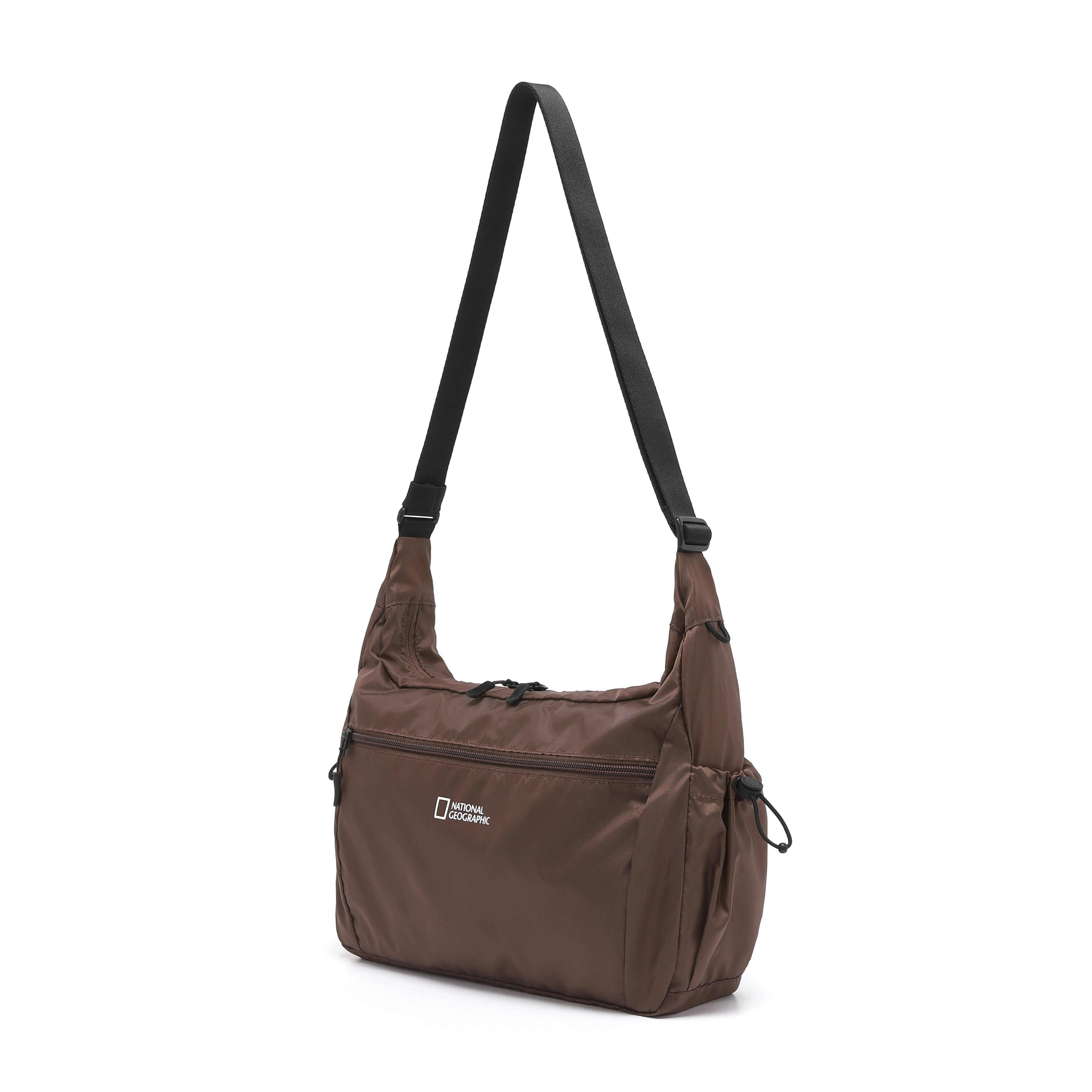 Daily Light Cross Bag - Medium