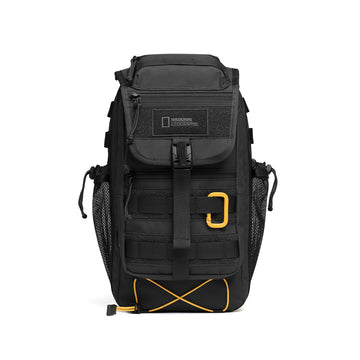 Cordura Crossbag