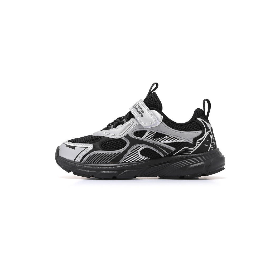 Kids Cielo Sneakers