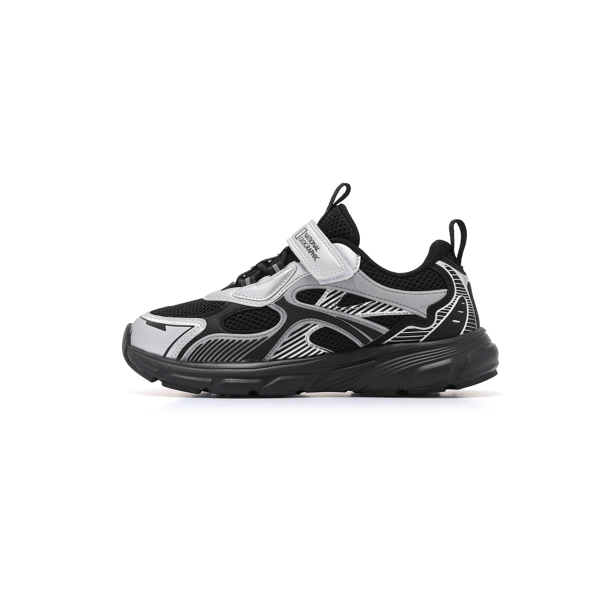 Kids Cielo Sneakers
