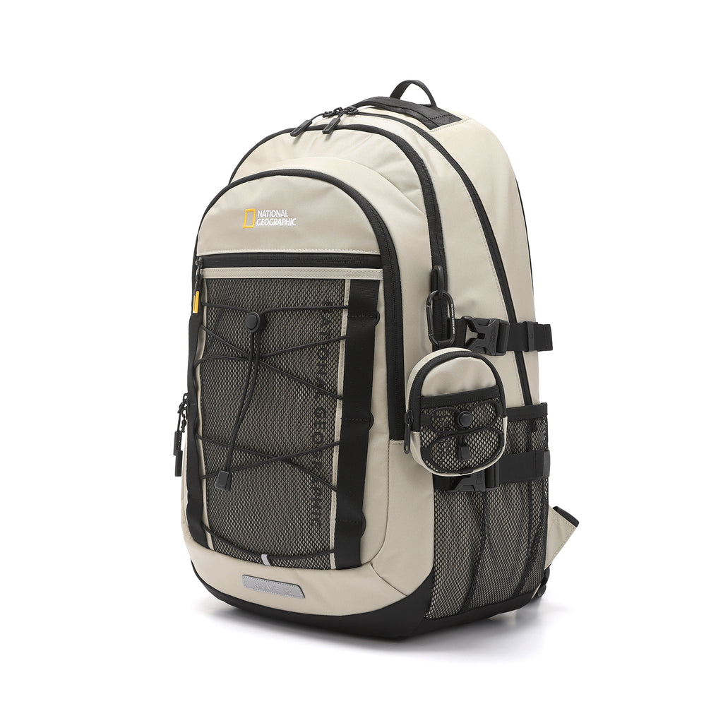 Brave Backpack