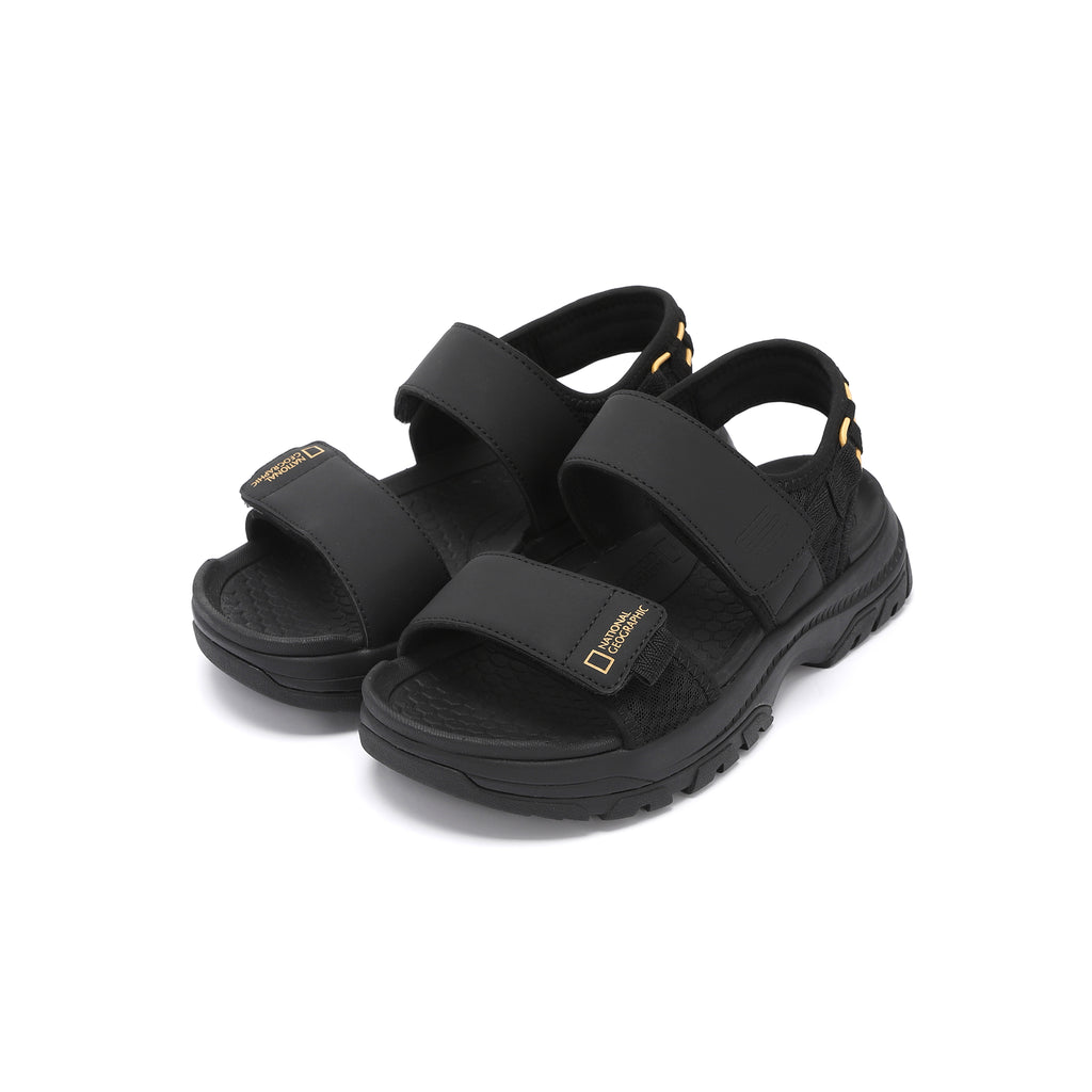 Sunlight Sandals