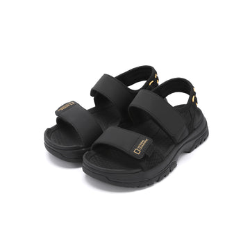 Sunlight Sandals