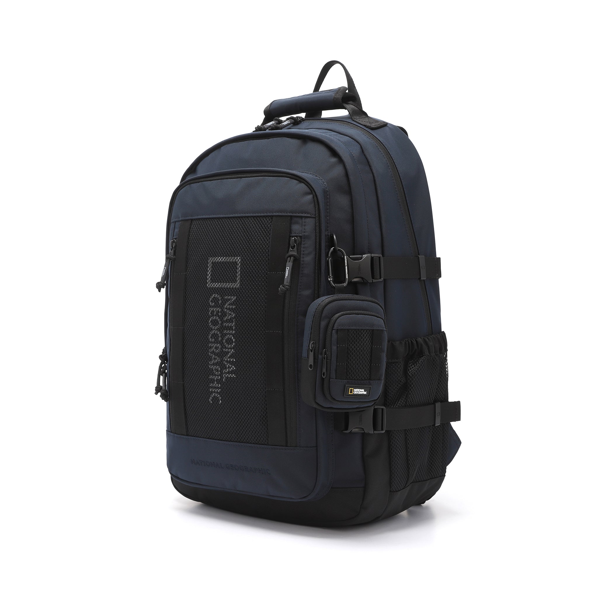Uniti Backpack