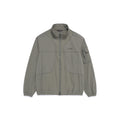 Unisex Kobus Stretch High Neck Color Block Jumper Jacket