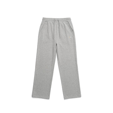 Women's Aporia Hybrid Training Pants - M/Grey