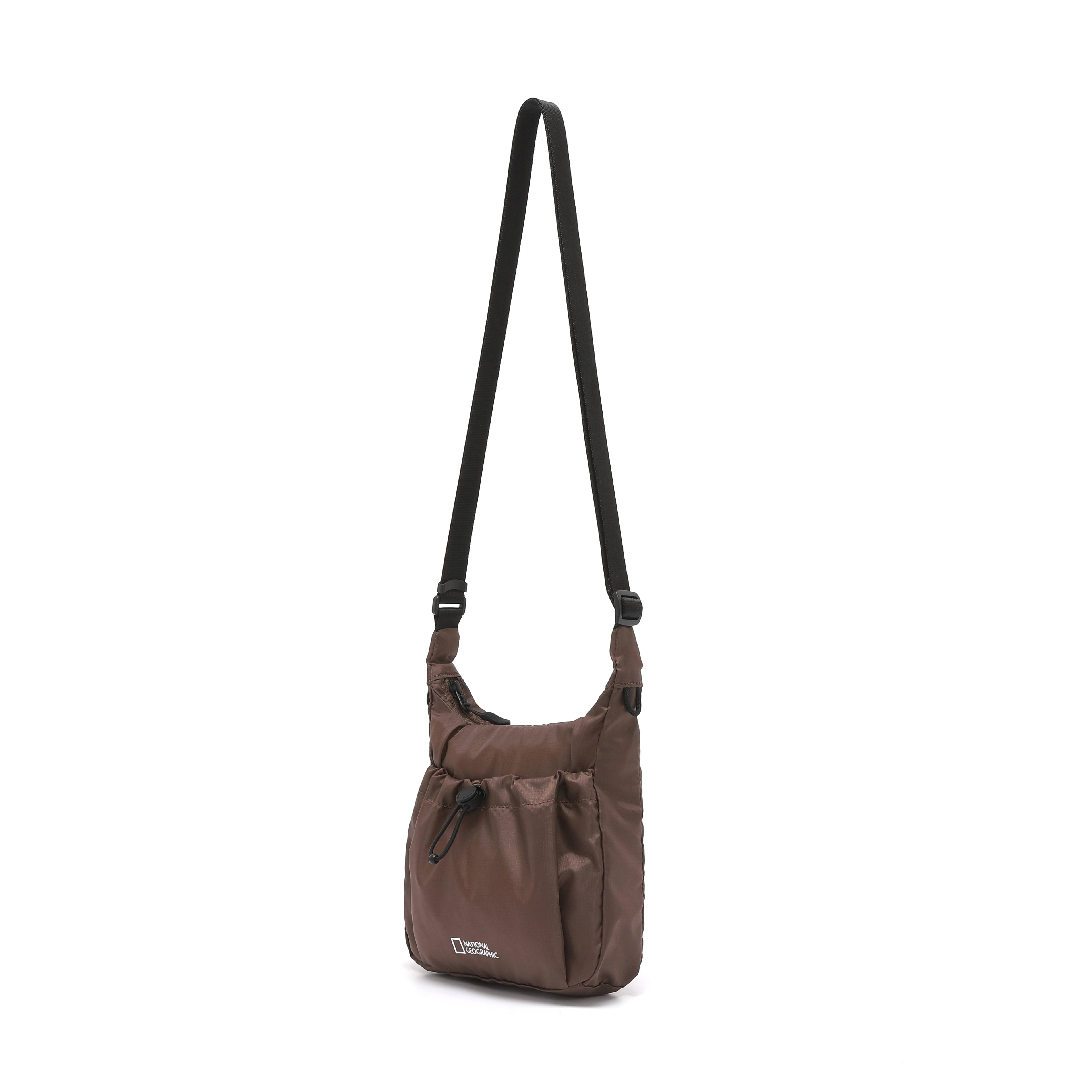 Daily Light Cross Bag - Small
