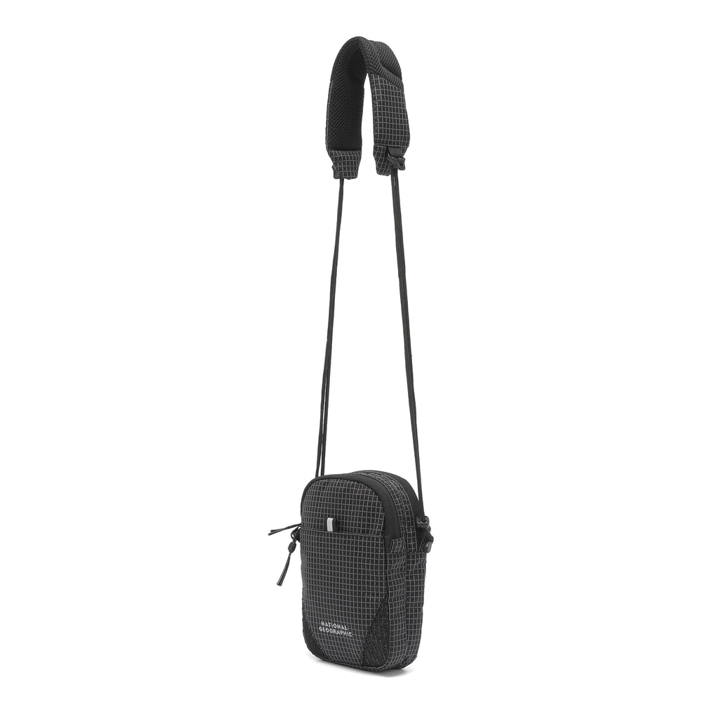 Tracer Mini Sacoche Bag
