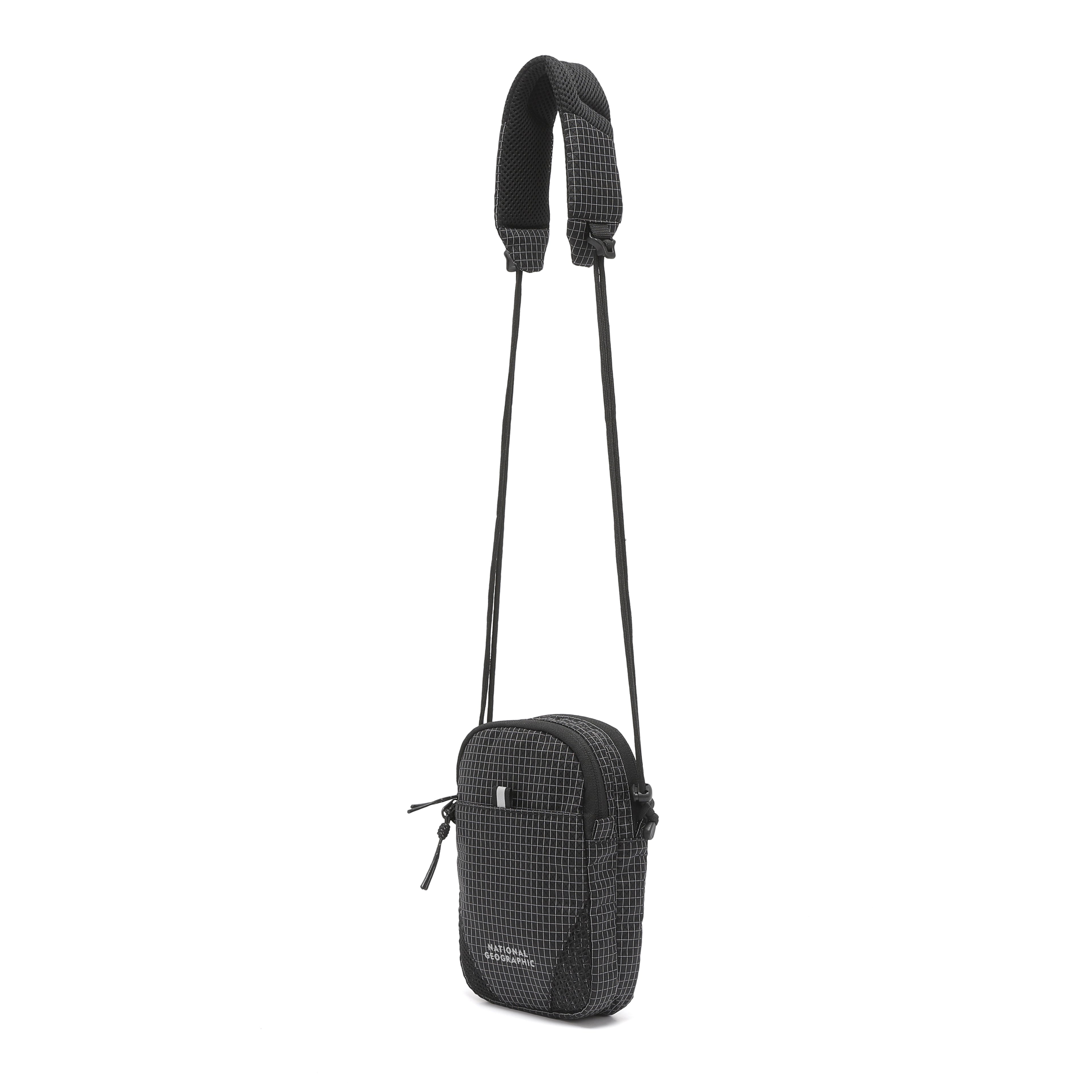 Tracer Mini Sacoche Bag