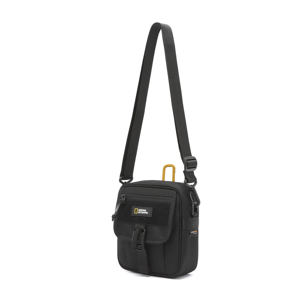 Burt Cross Bag