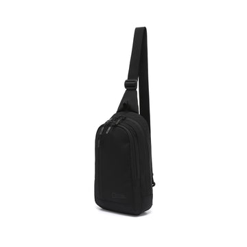 Rookie Sling Bag