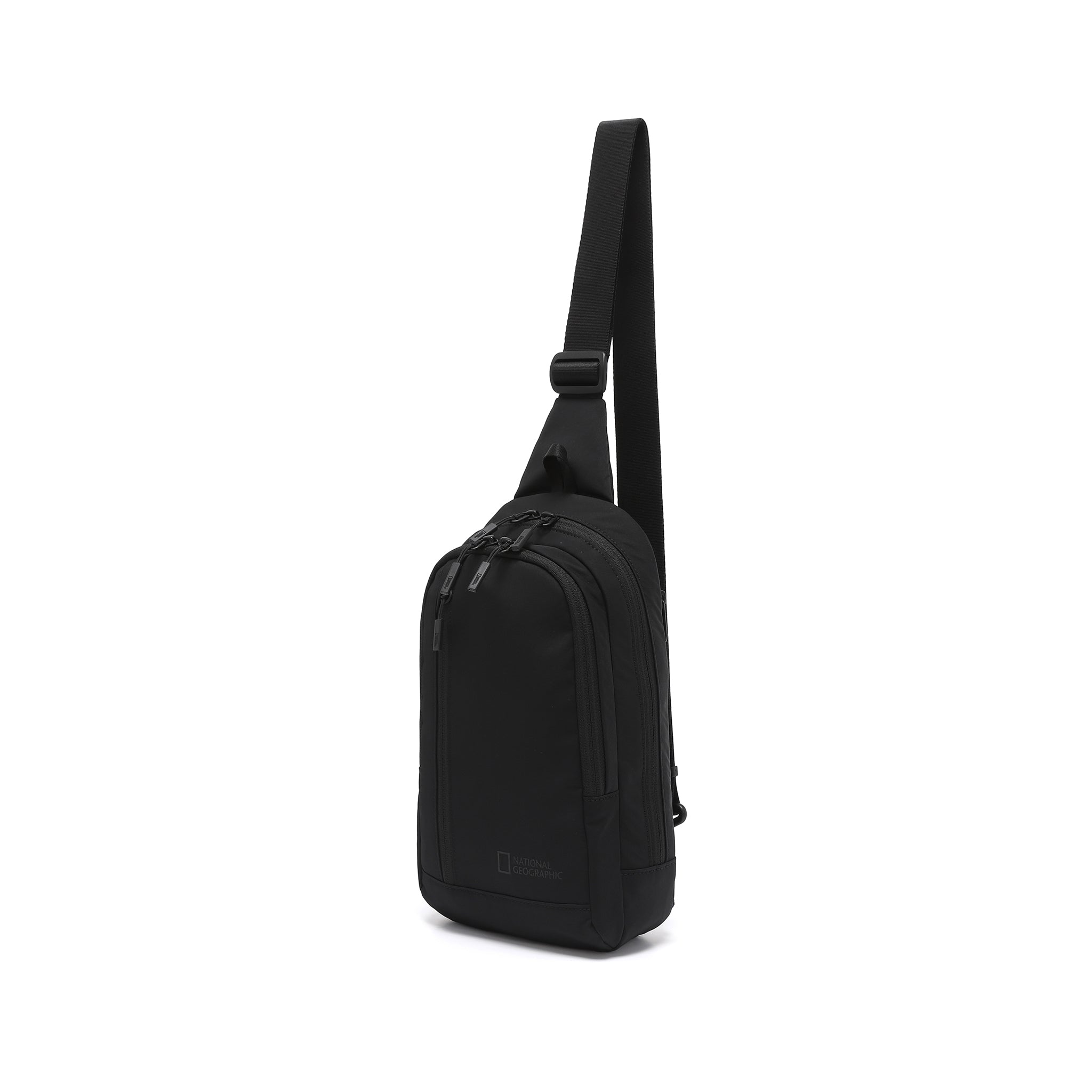 Rookie Sling Bag