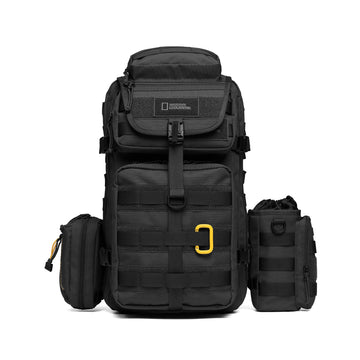Ultimate Backpack