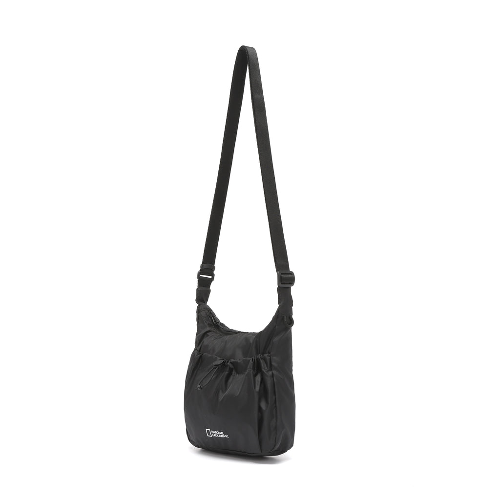 Daily Light Cross Bag - Small