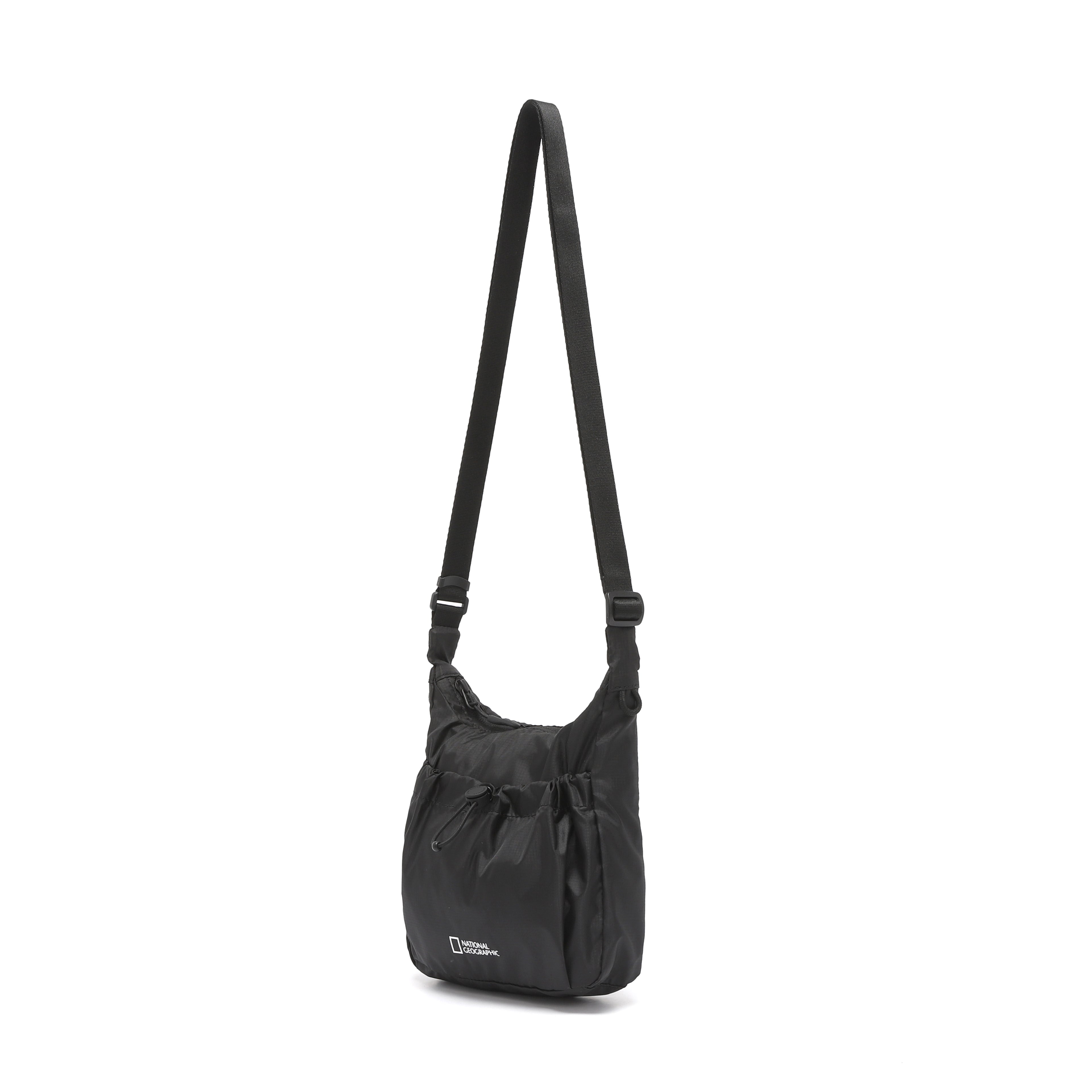 Daily Light Cross Bag - Small