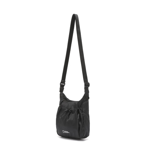 Daily Light Cross Bag - Small