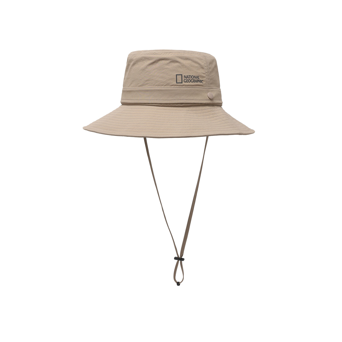 Men's Two-Way Mesh Hat