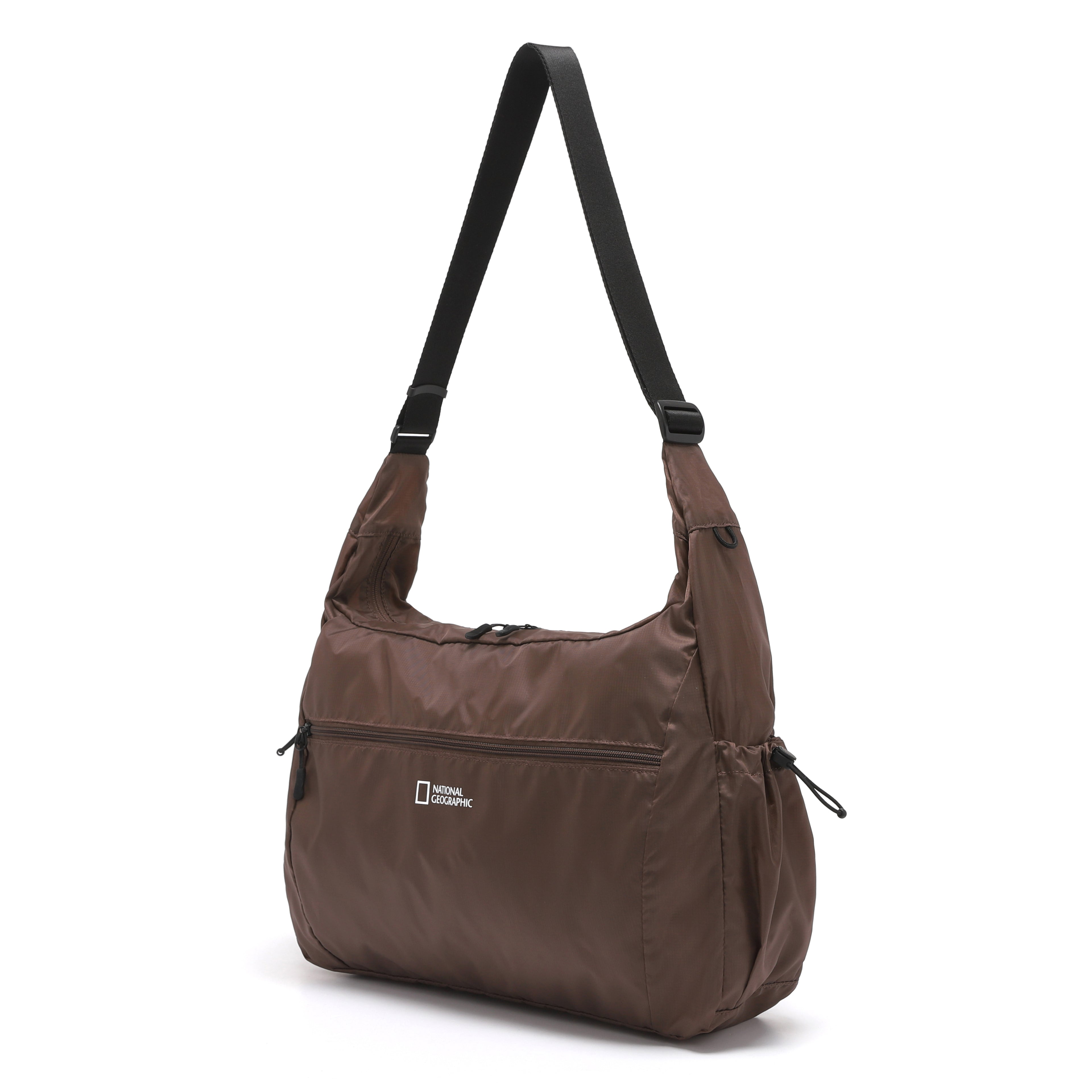 Daily Light Cross Bag - Large