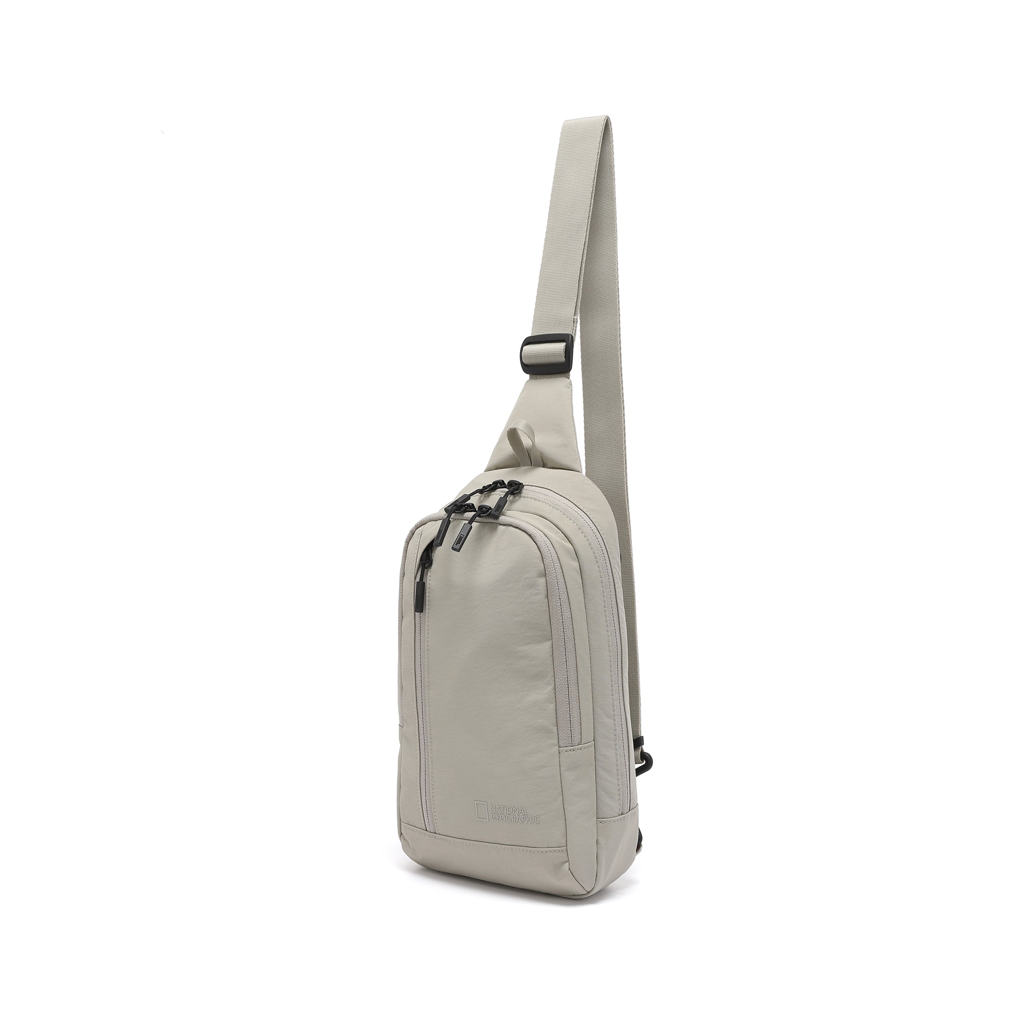 Rookie Sling Bag
