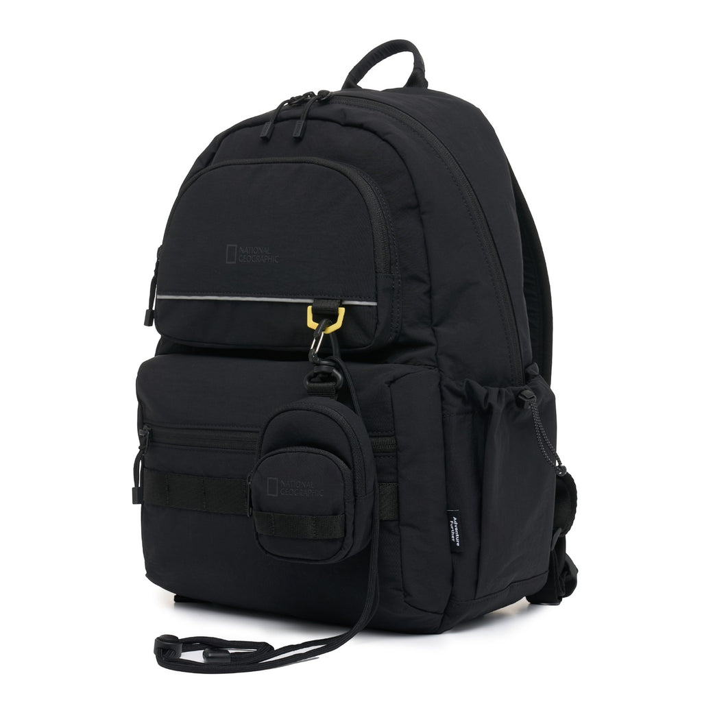 Kids Adventure Backpack