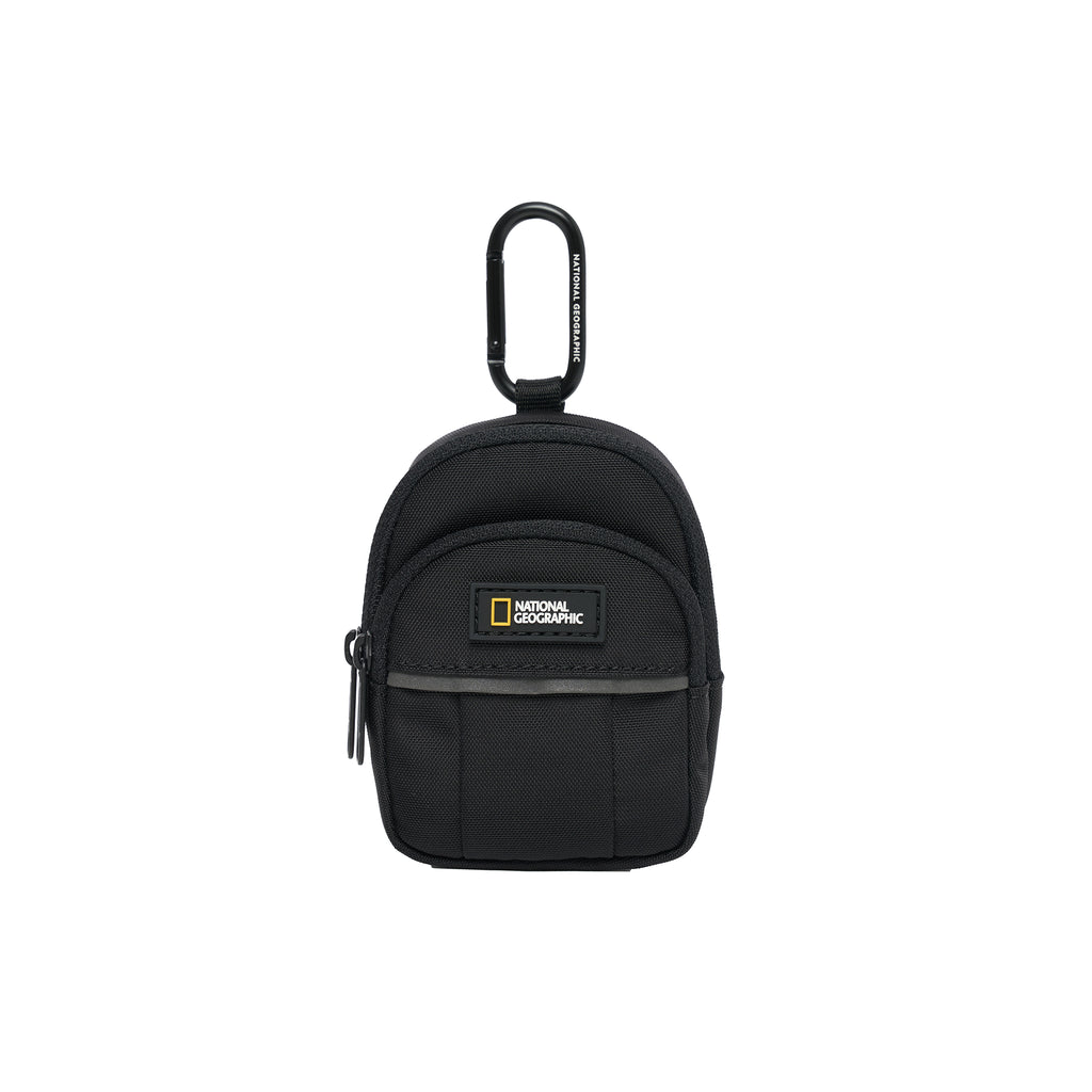 Mild Backpack