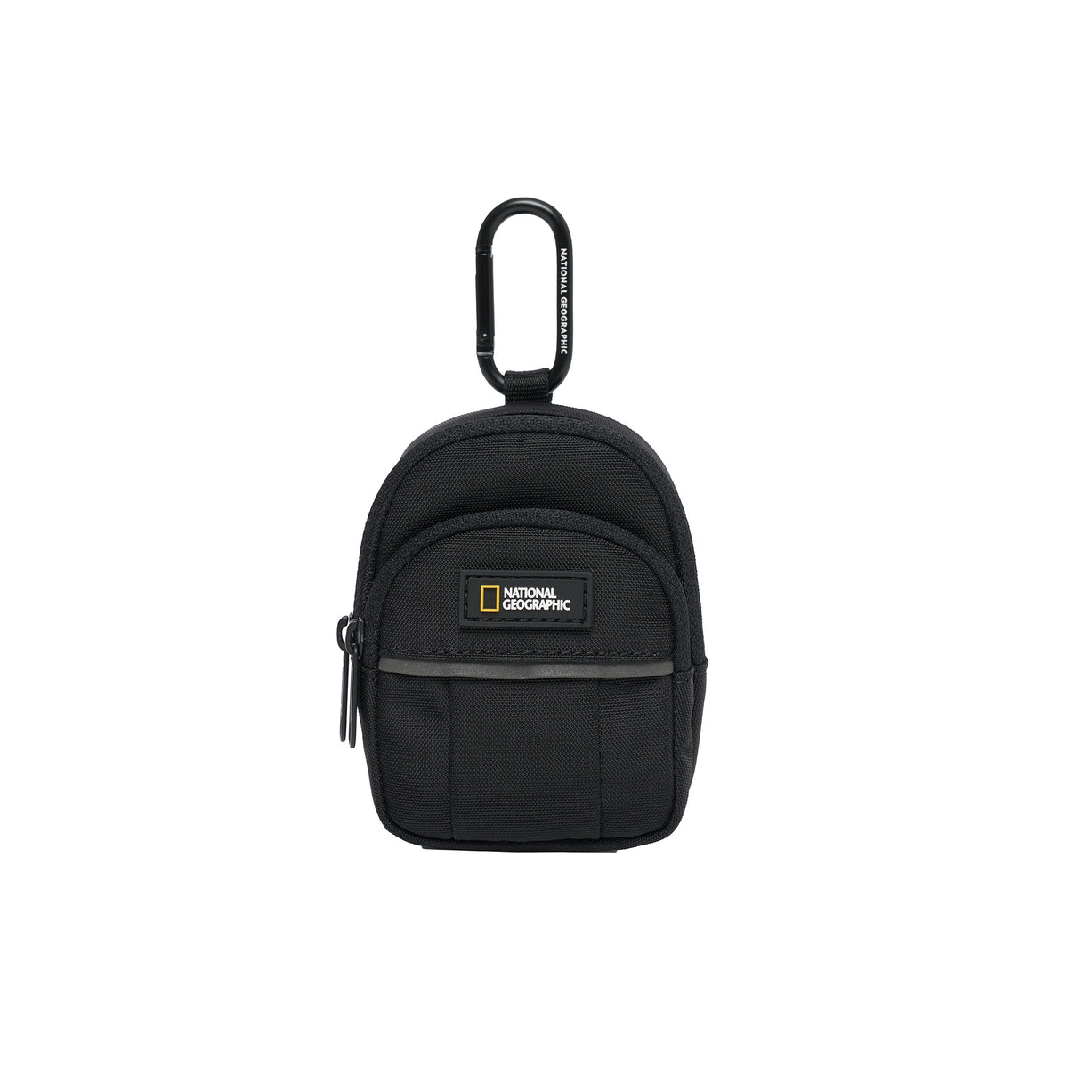Mild Backpack
