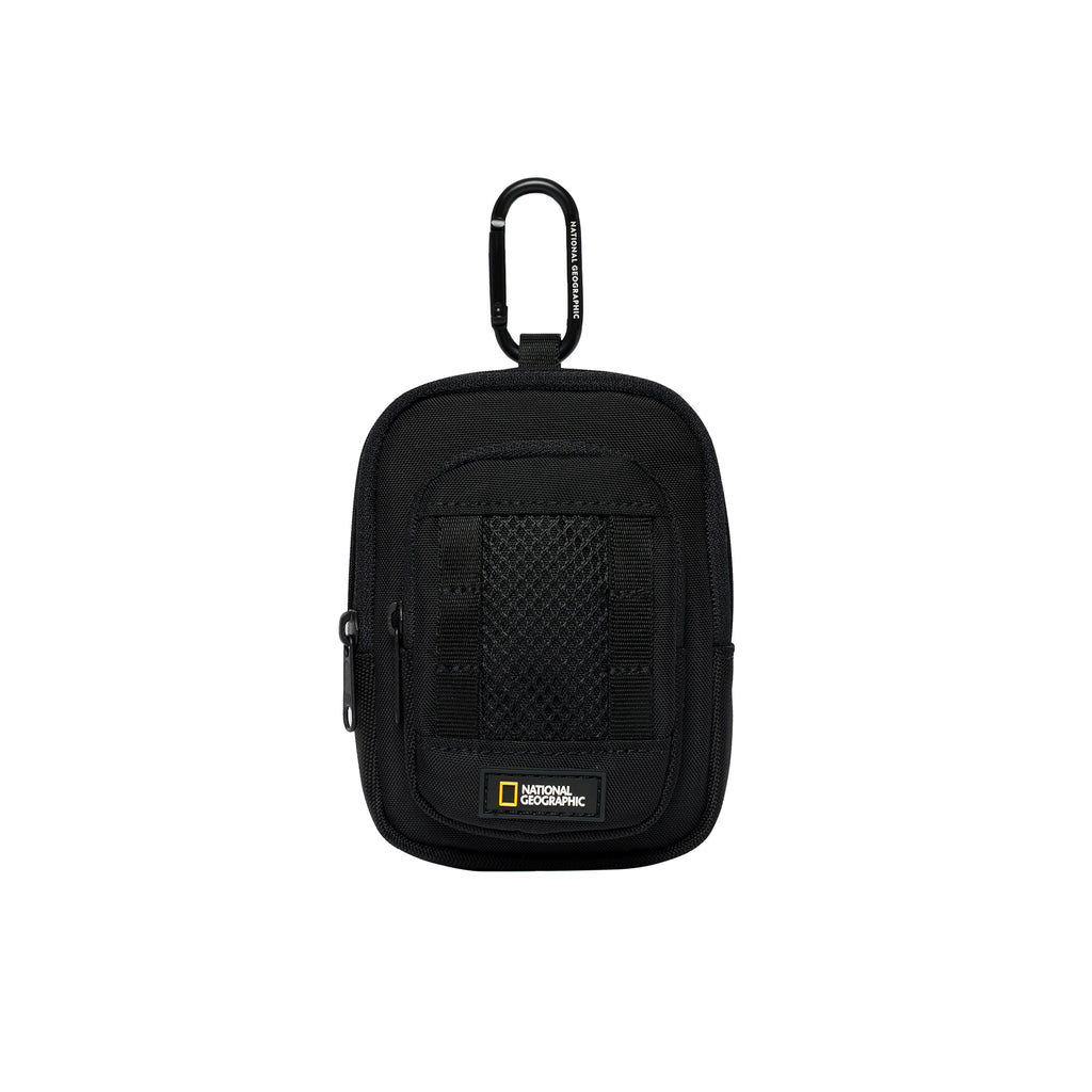 Uniti Backpack