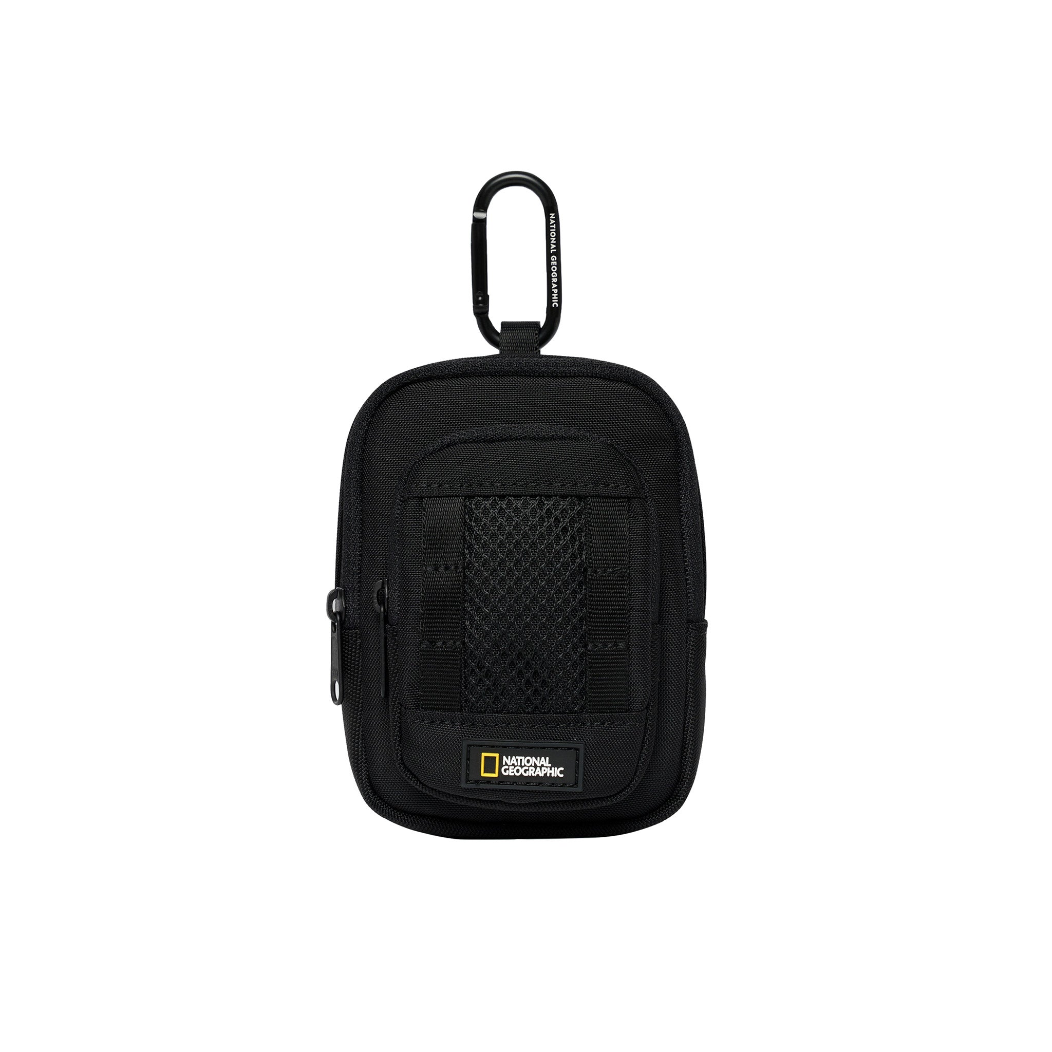 Uniti Backpack