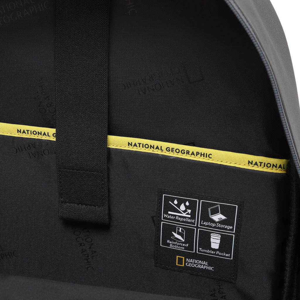 Mild Backpack