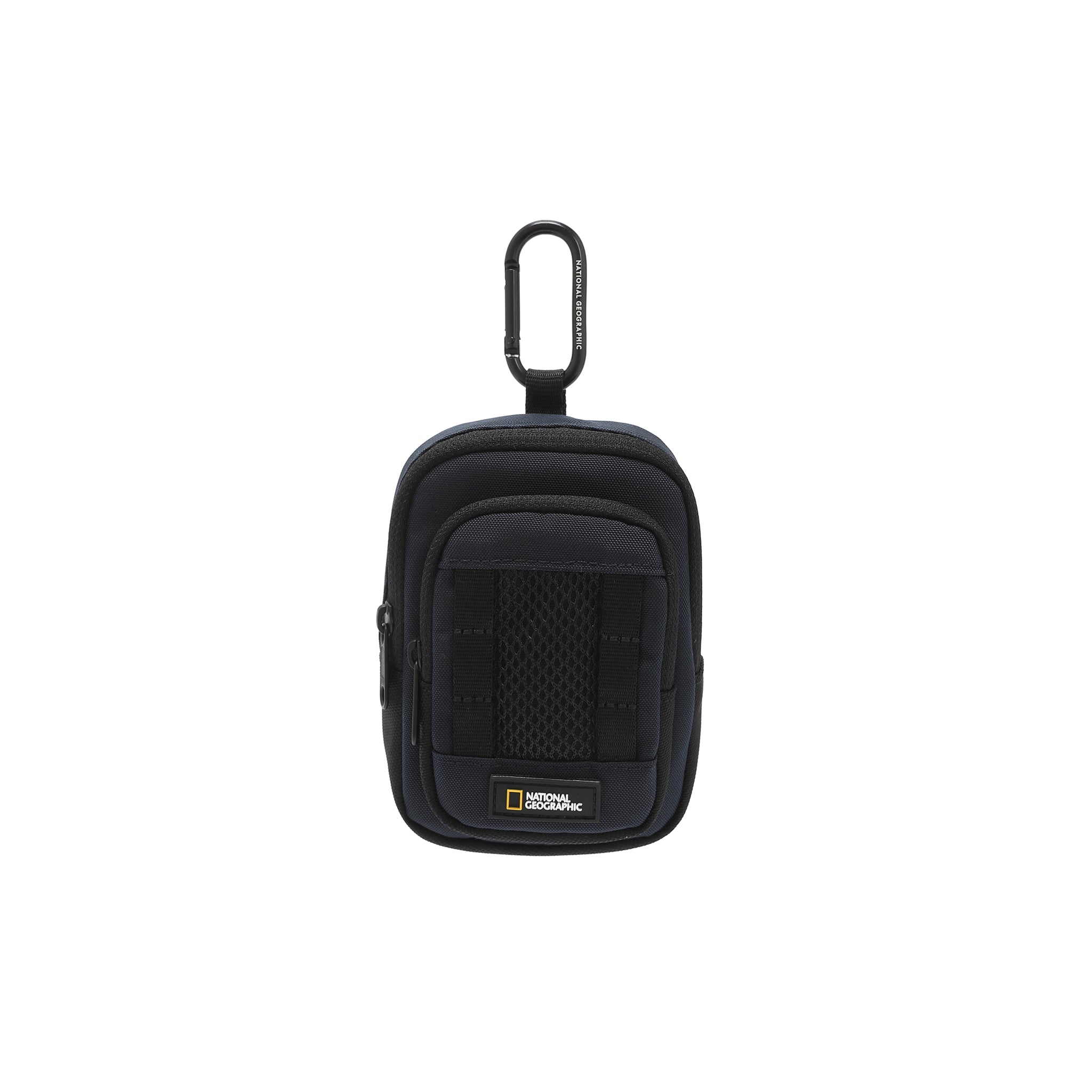 Uniti Backpack