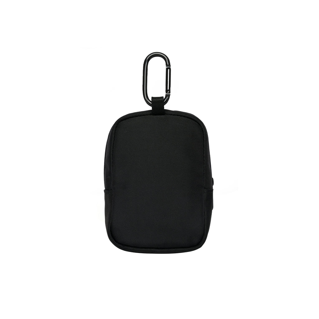 Uniti Backpack