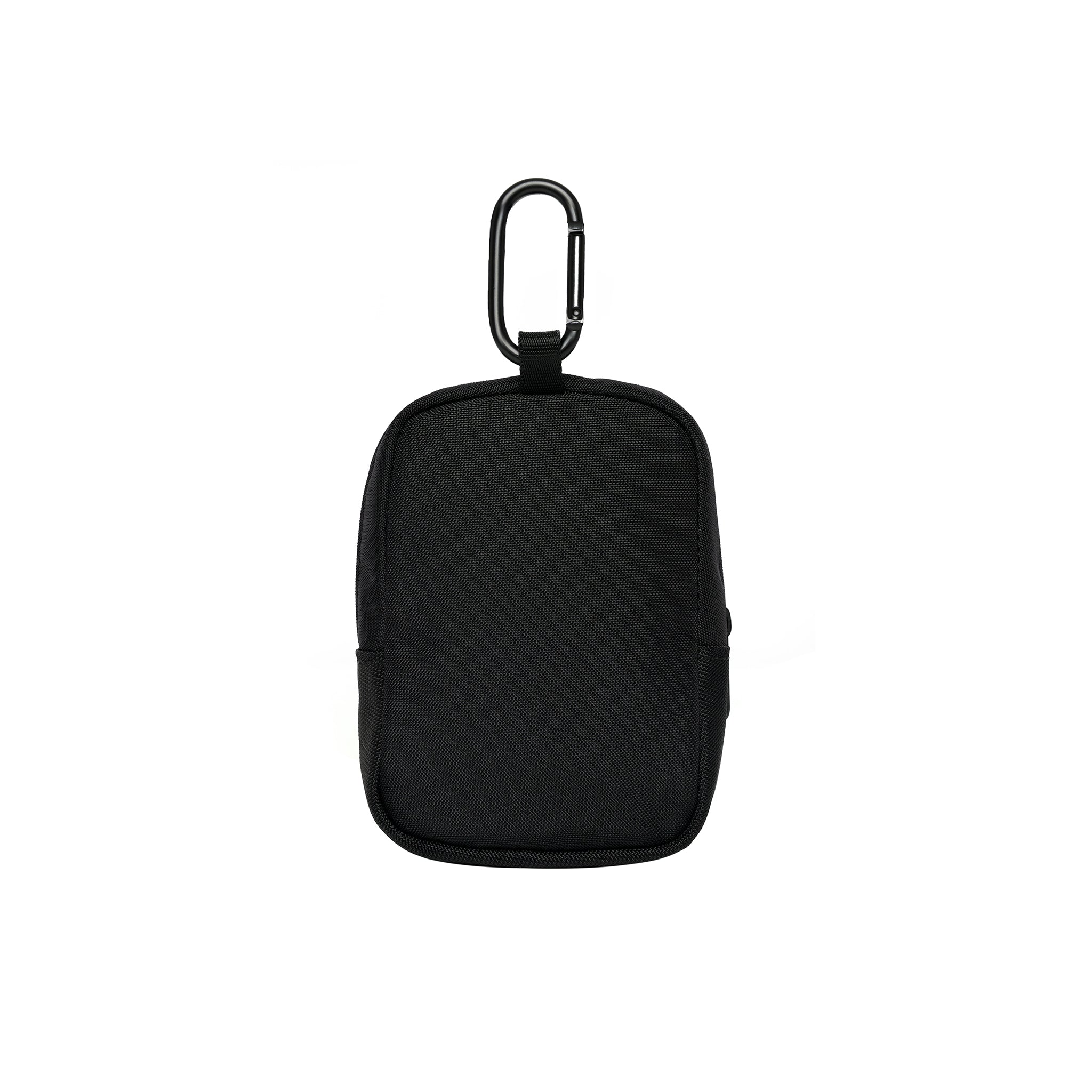 Uniti Backpack
