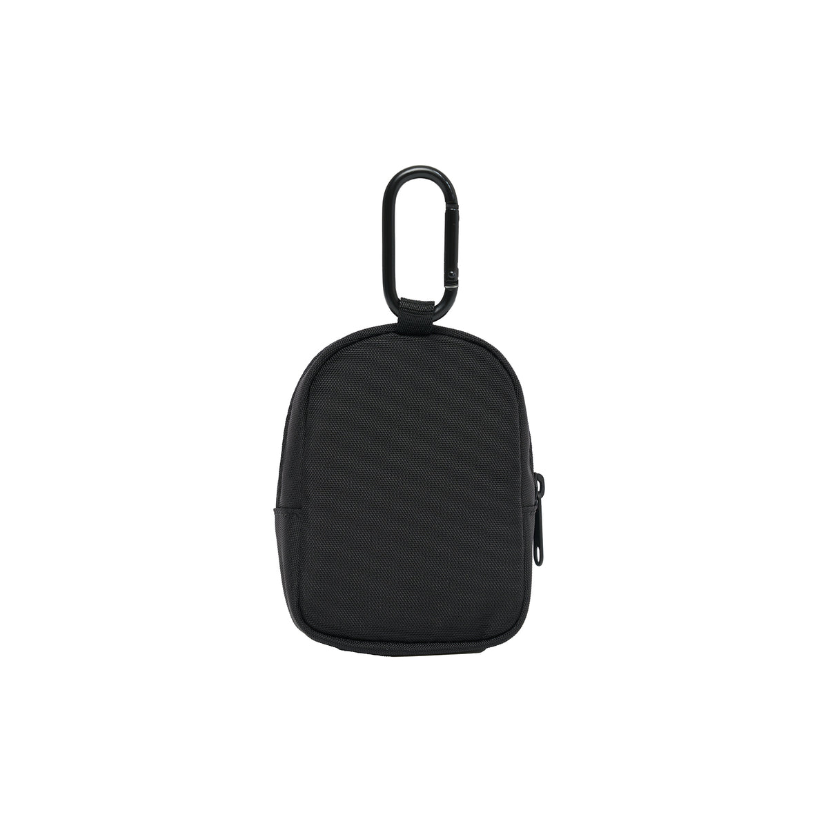 Mild Backpack