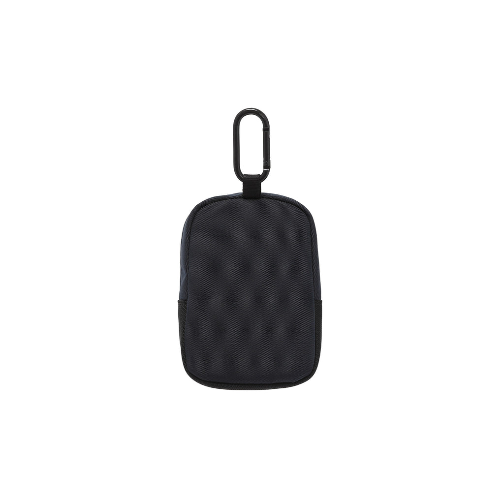 Uniti Backpack