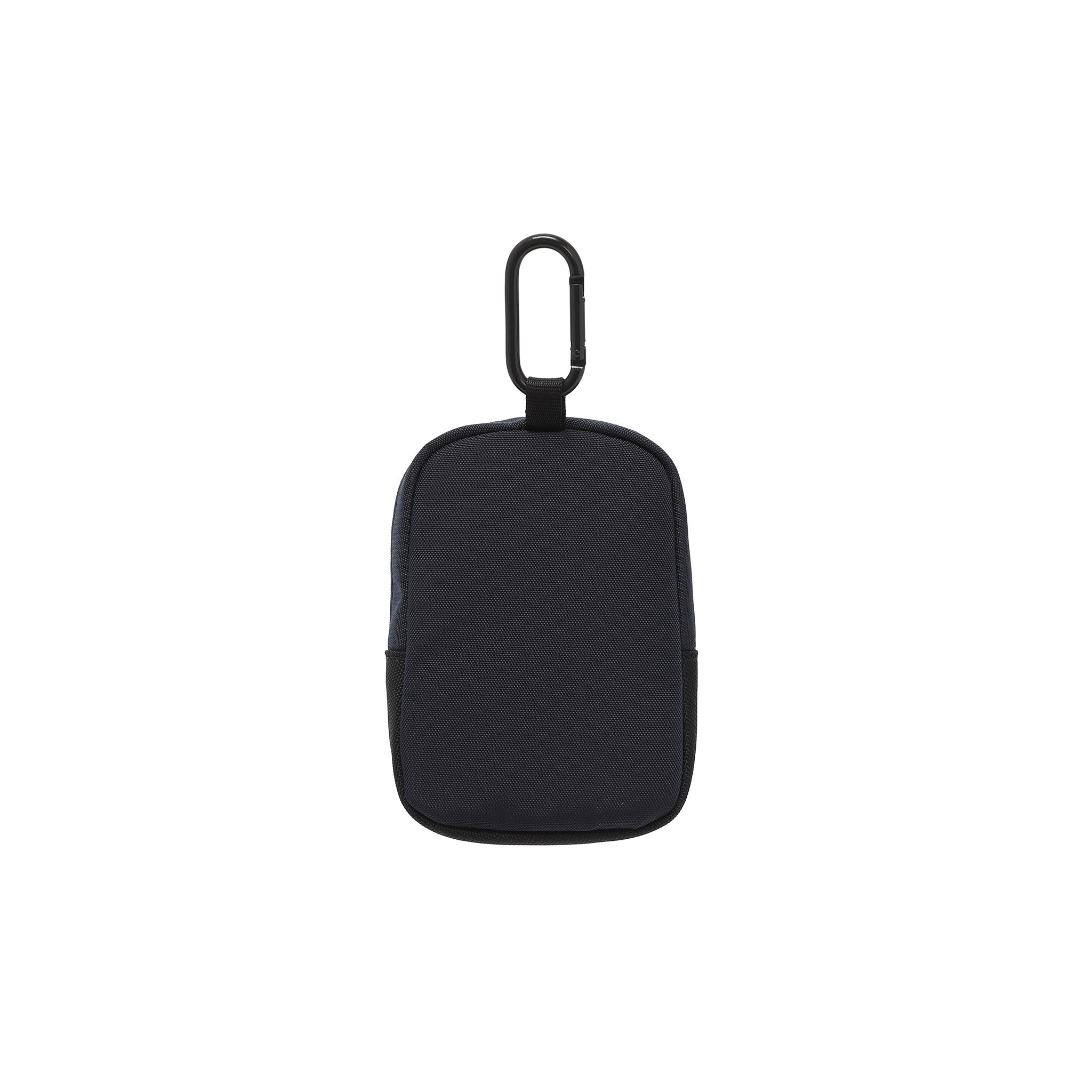 Uniti Backpack