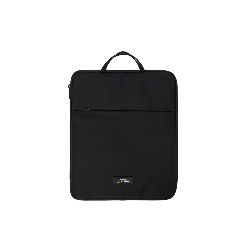 Mild Backpack