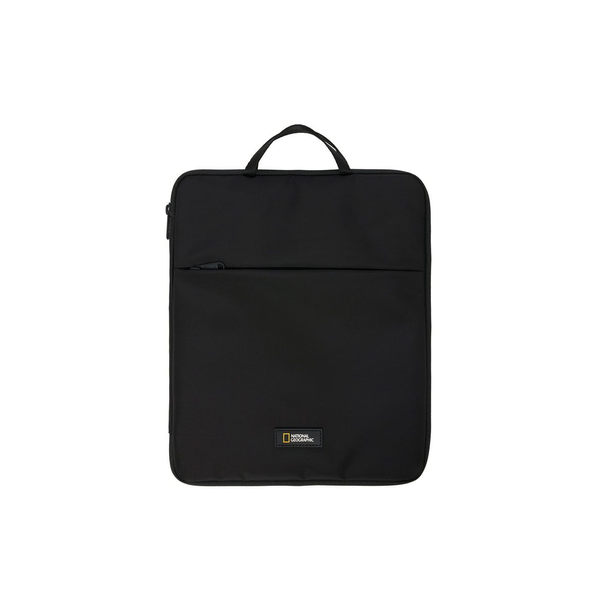 Mild Backpack