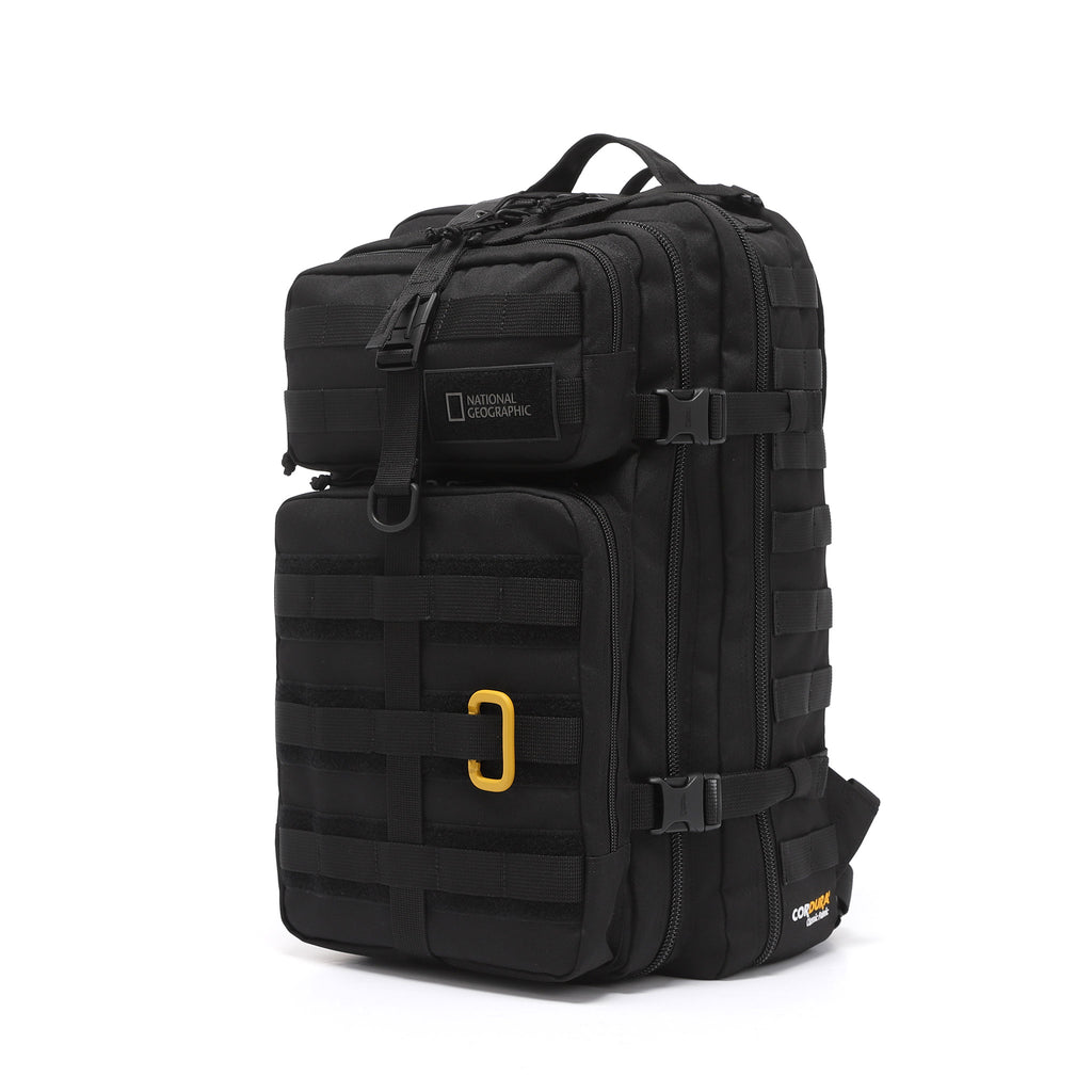 Ultimate Backpack