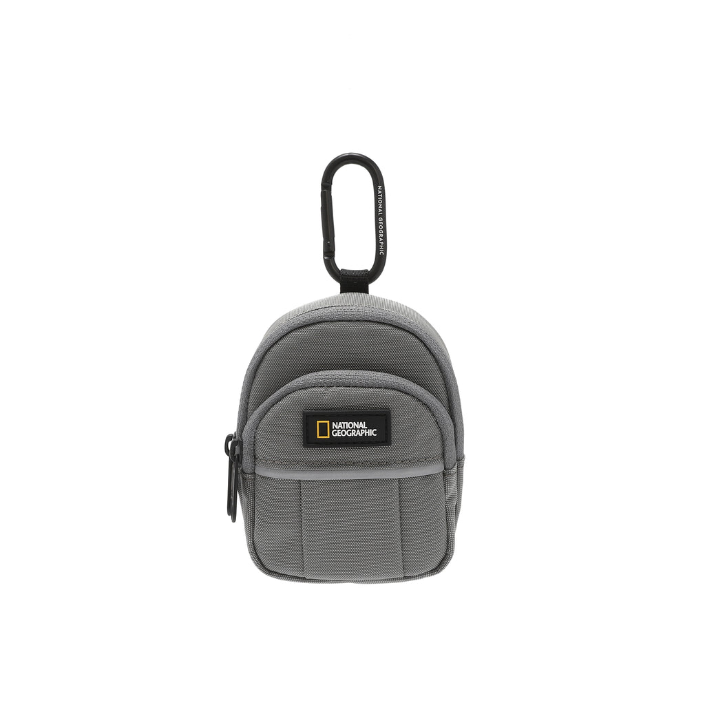 Mild Backpack