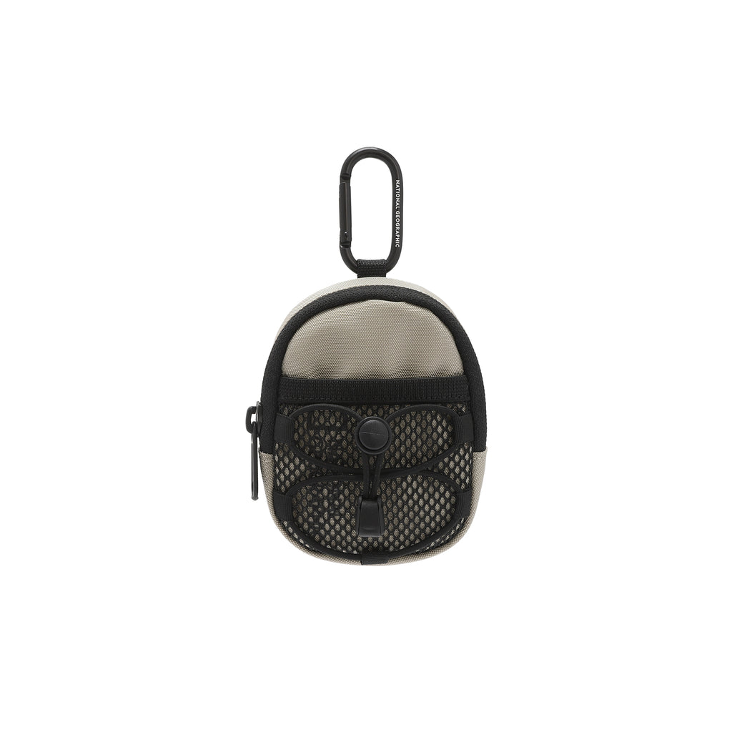 Brave Backpack