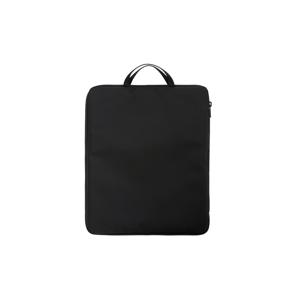 Mild Backpack