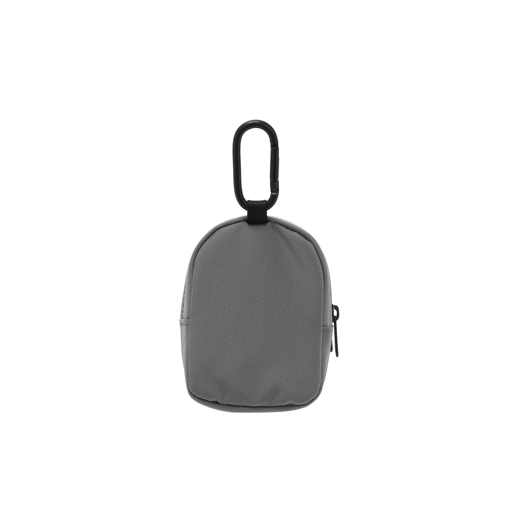 Mild Backpack