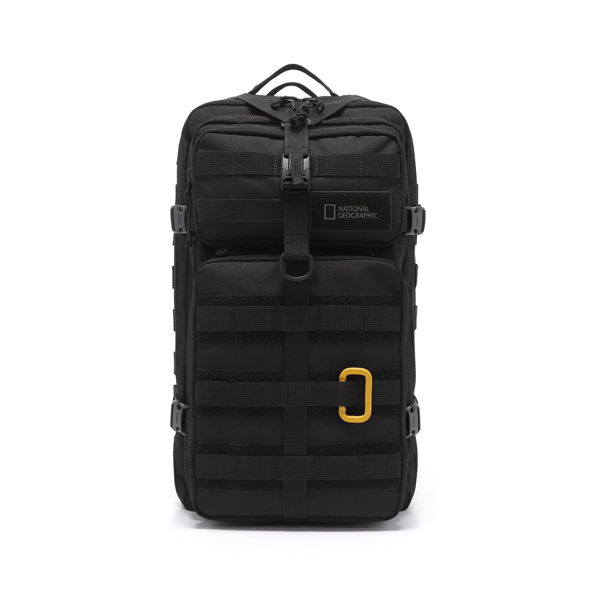 Ultimate Backpack