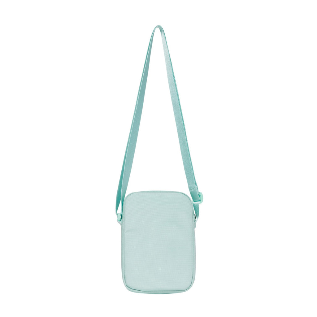 Kids Mini Cross Bag- Mint