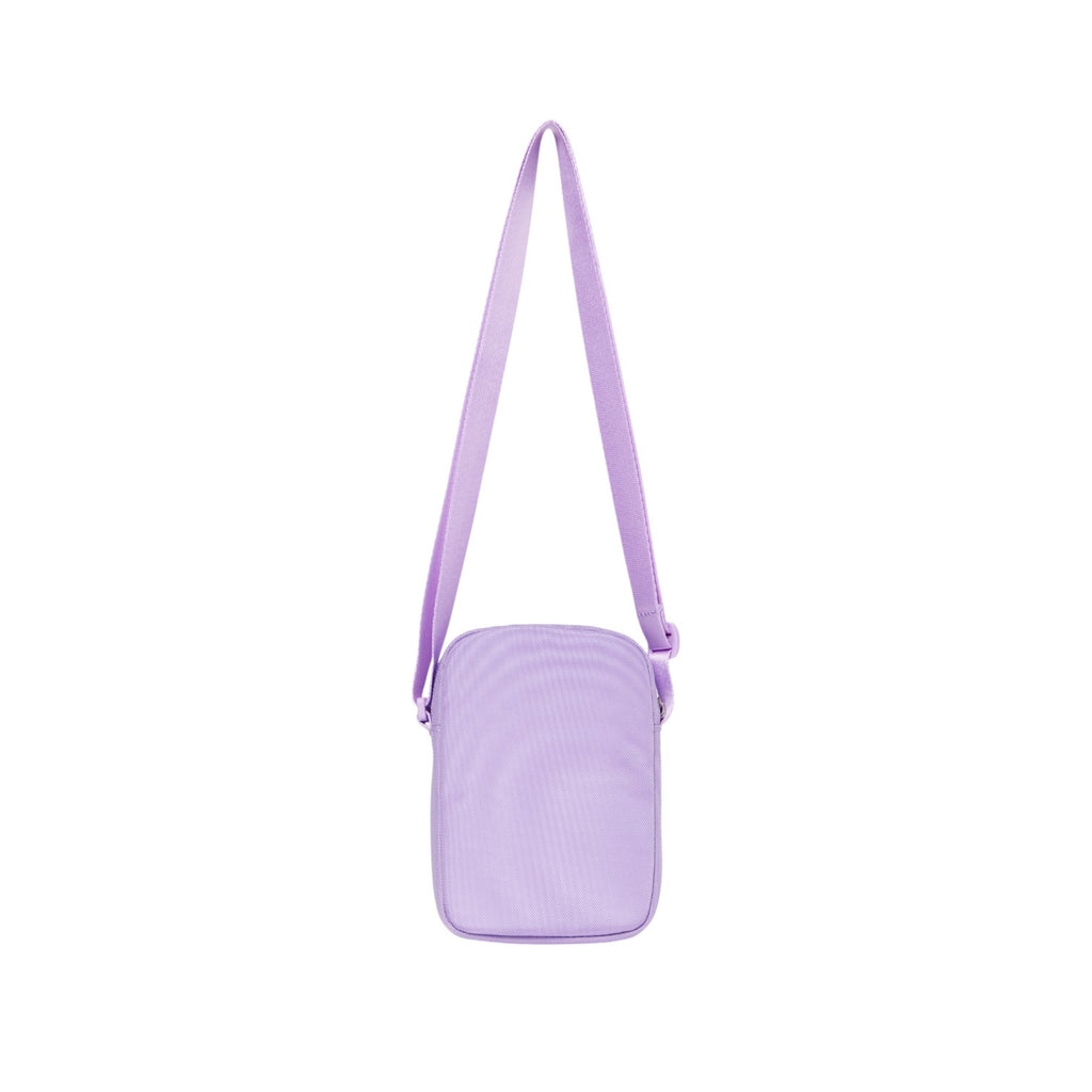 Kids Mini Cross Bag- Lavender