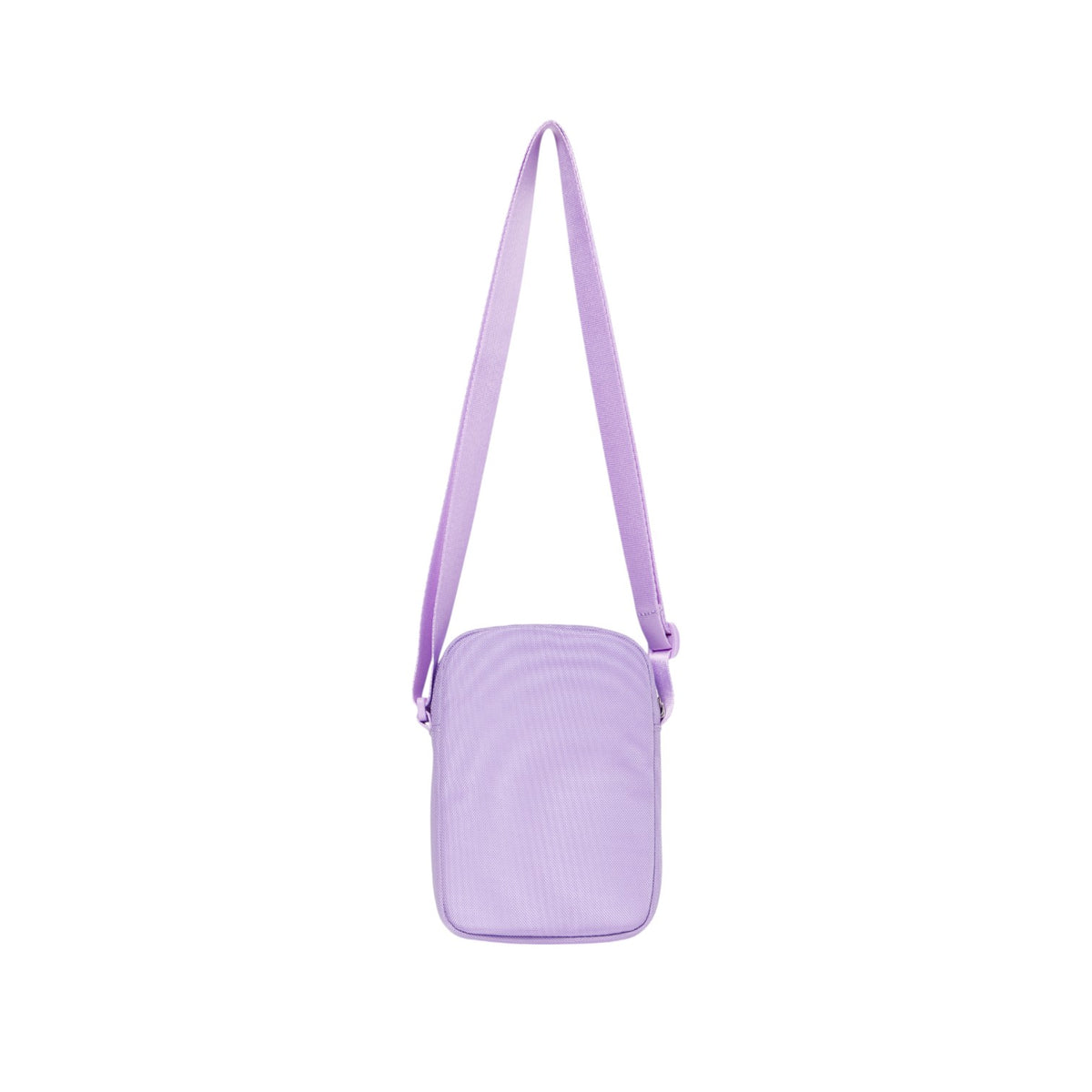 Kids Mini Cross Bag- Lavender