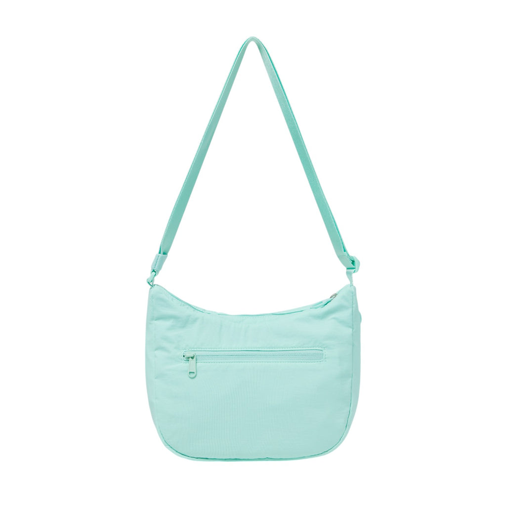 Kids Hobo Cross Bag Mint