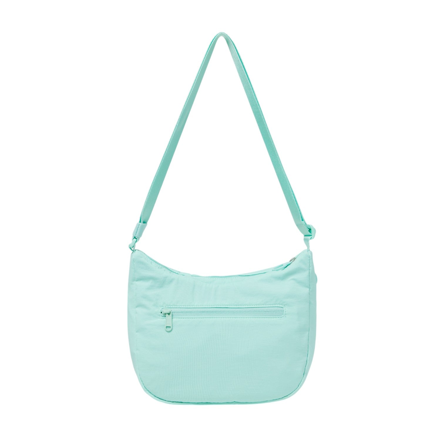 Kids Hobo Cross Bag Mint